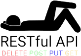 File Conversion and Document Conversion REST API